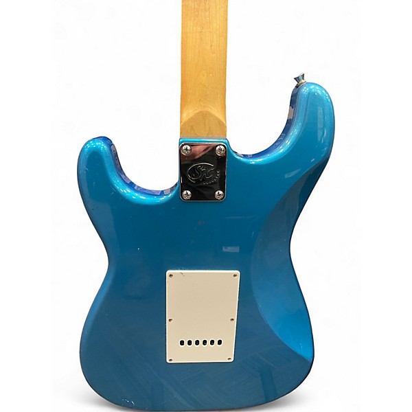 Used Greg Bennett Design by Samick C3 Natural Classical Acoustic Guitar