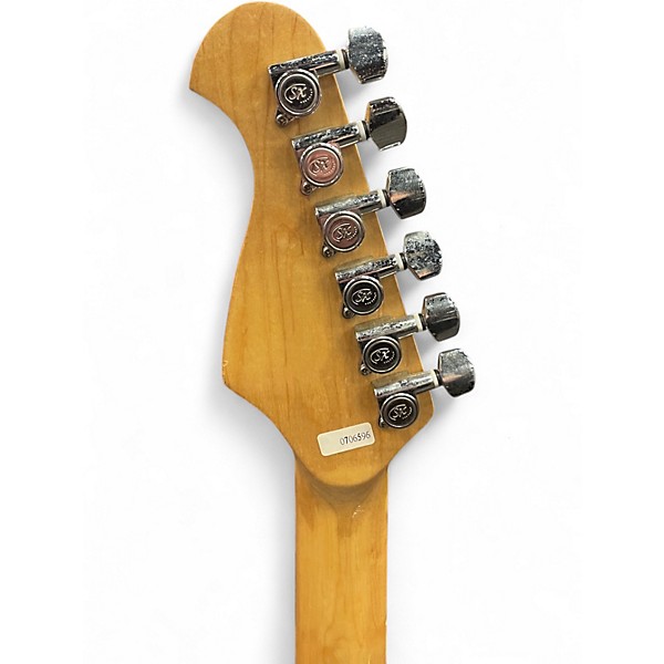 Used Greg Bennett Design by Samick C3 Natural Classical Acoustic Guitar