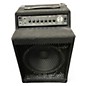 Used SWR workingman 12 100w Bass Combo Amp thumbnail
