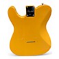 Used Squier Affinity Telecaster Butterscotch Blonde Solid Body Electric Guitar