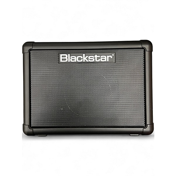 Used Blackstar Fly 3W Battery Powered Amp