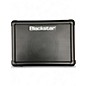 Used Blackstar Fly 3W Battery Powered Amp thumbnail