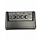 Used Blackstar Fly 3W Battery Powered Amp