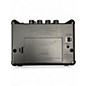 Used Blackstar Fly 3W Battery Powered Amp