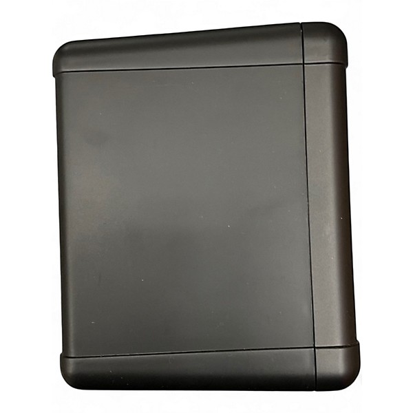 Used Blackstar Fly 3W Battery Powered Amp