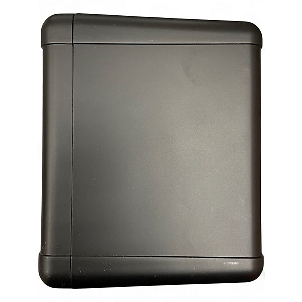 Used Blackstar Fly 3W Battery Powered Amp