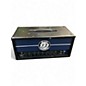 Used Jet City Amplification JET CITY 20 Tube Guitar Amp Head thumbnail