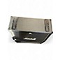 Used Marshall 1960A 300W 4x12 Stereo Slant Guitar Cabinet