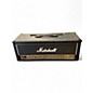 Used Marshall DSL100H 100W Tube Guitar Amp Head thumbnail