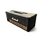 Used Marshall DSL100H 100W Tube Guitar Amp Head