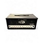 Used EVH 5150 III 50W Tube Guitar Amp Head thumbnail