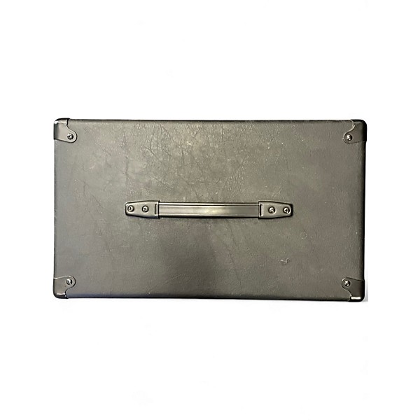 Used EVH 5150 III 50W Tube Guitar Amp Head