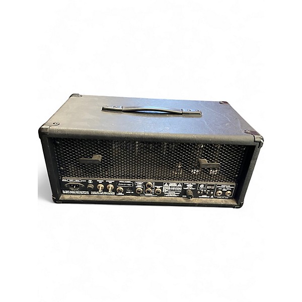 Used EVH 5150 III 50W Tube Guitar Amp Head