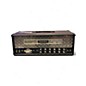 Used MESA/Boogie Single Rectifier 50W Tube Guitar Amp Head thumbnail