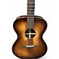 Used Martin 00016GT Natural Acoustic Guitar