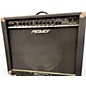 Used Peavey PROWLER Tube Guitar Combo Amp thumbnail