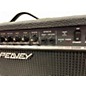 Used Peavey PROWLER Tube Guitar Combo Amp
