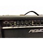 Used Peavey PROWLER Tube Guitar Combo Amp