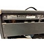 Used Peavey PROWLER Tube Guitar Combo Amp