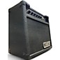 Used Crate GX10 Guitar Combo Amp