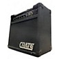 Used Crate GX10 Guitar Combo Amp