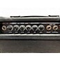 Used Crate GX10 Guitar Combo Amp