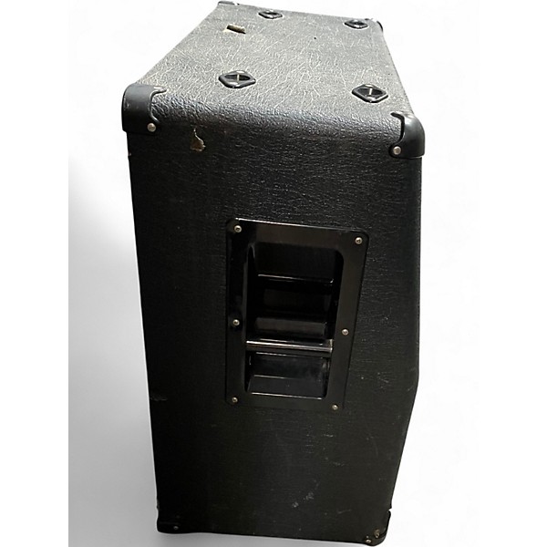 Used Marshall AVT412 Guitar Cabinet