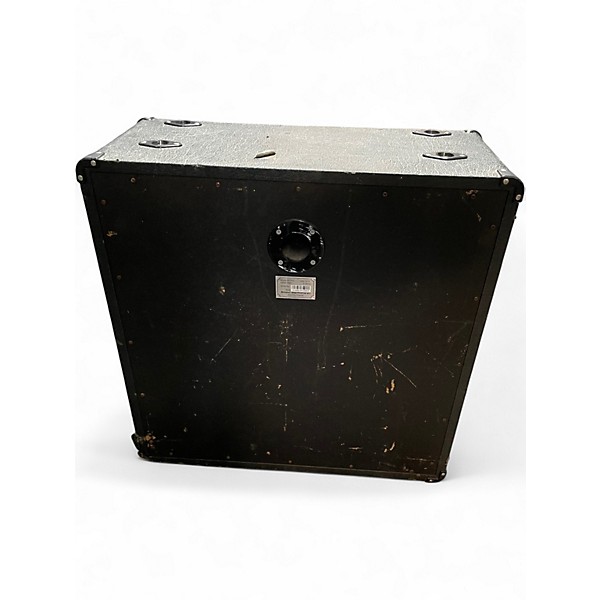 Used Marshall AVT412 Guitar Cabinet