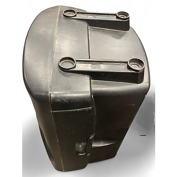 Used Yamaha MS400 Keyboard Amp