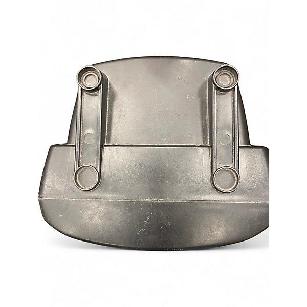 Used Yamaha MS400 Keyboard Amp