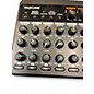 Used TASCAM DP008EX MultiTrack Recorder