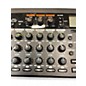 Used TASCAM DP008EX MultiTrack Recorder