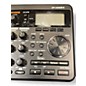 Used TASCAM DP008EX MultiTrack Recorder