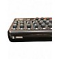 Used TASCAM DP008EX MultiTrack Recorder