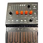 Used Arturia MicroFreak Synthesizer