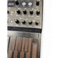 Used Arturia MicroFreak Synthesizer