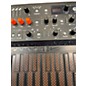 Used Arturia MicroFreak Synthesizer