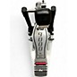 Used DW 9000 Series Single Single Bass Drum Pedal thumbnail