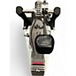 Used DW 9000 Series Single Single Bass Drum Pedal