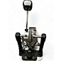 Used DW 9000 Series Single Single Bass Drum Pedal