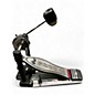 Used DW 9000 Series Single Single Bass Drum Pedal