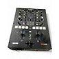 Used Numark SCRATCH DJ Mixer thumbnail