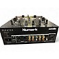 Used Numark SCRATCH DJ Mixer