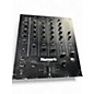 Used Numark M6USB DJ Mixer thumbnail