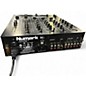 Used Numark M6USB DJ Mixer