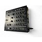 Used Numark M6USB DJ Mixer