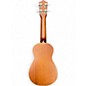 Used Lanikai LU21 Soprano Natural Ukulele
