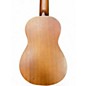 Used Lanikai LU21 Soprano Natural Ukulele