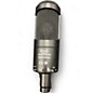 Used Audio-Technica AT2035 Condenser Microphone