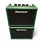 Used Blackstar Fly 3W Combo Stereo Pack Battery Powered Amp thumbnail